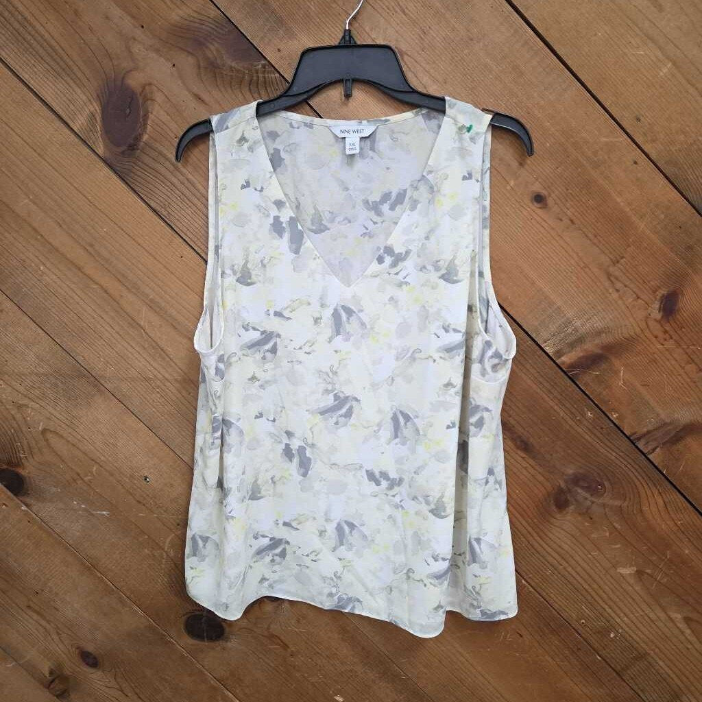 Nine West Shirt