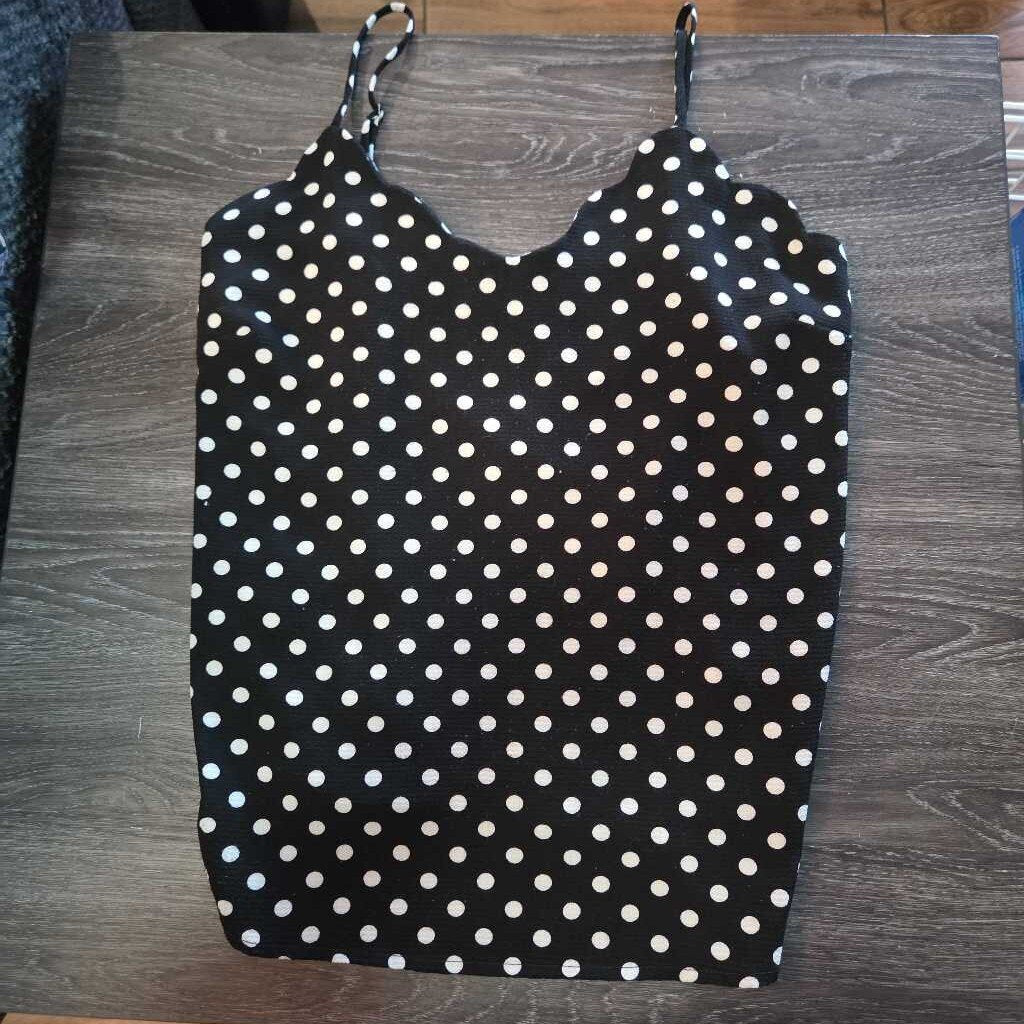Monteau Shirt