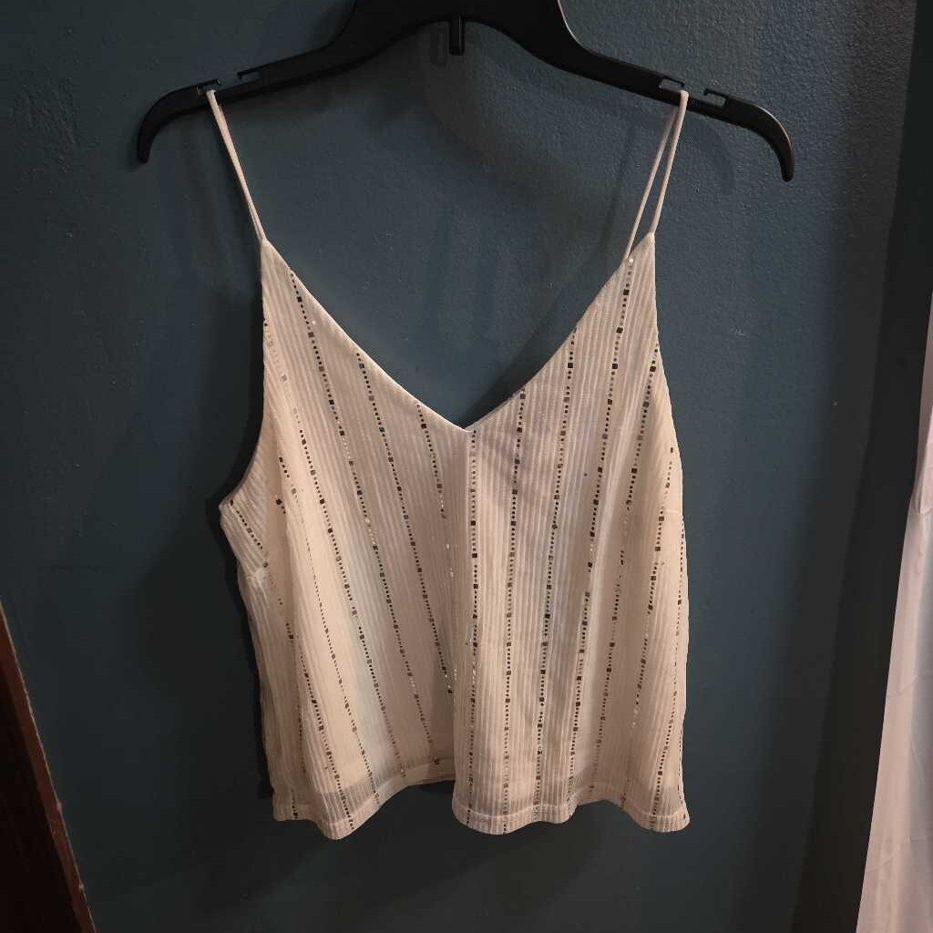 Sweet Rain Shirt