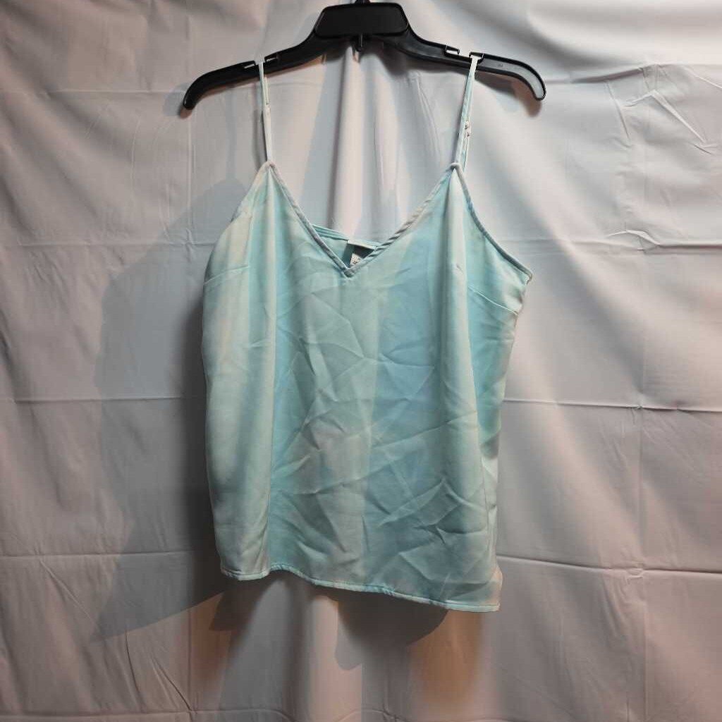 A New Day Shirt