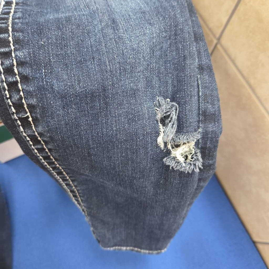 Grace In LA Jeans