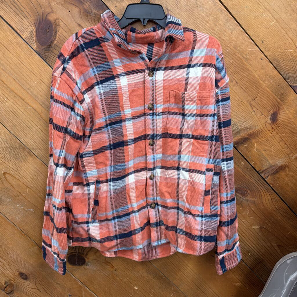 New GoodFellow Shirt