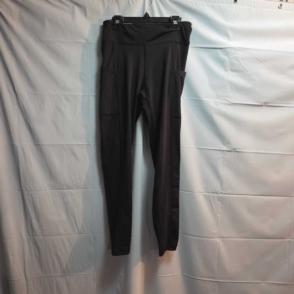 Aeropostale Leggings