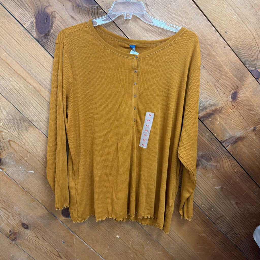 New Old Navy Shirt