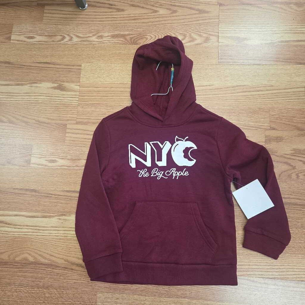 New Old Navy Hoodie