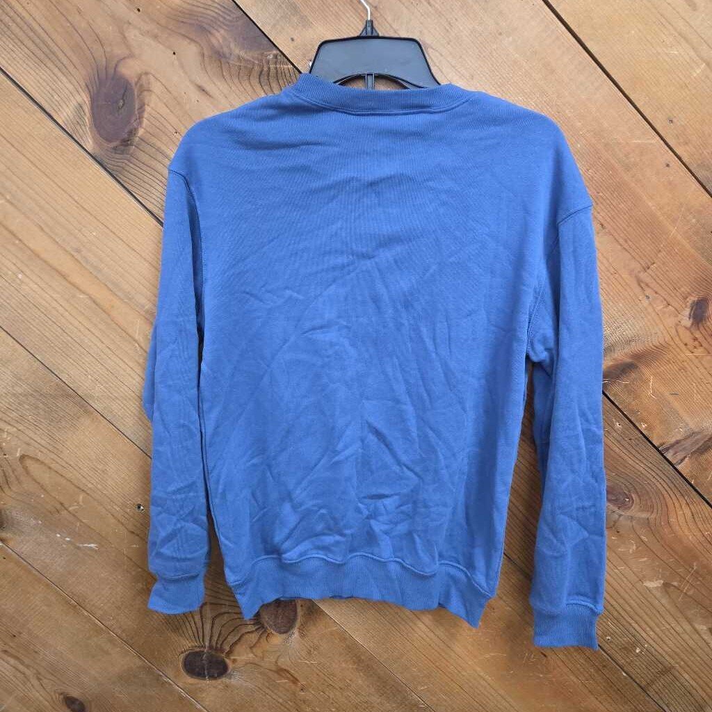 New Bluey Shirt