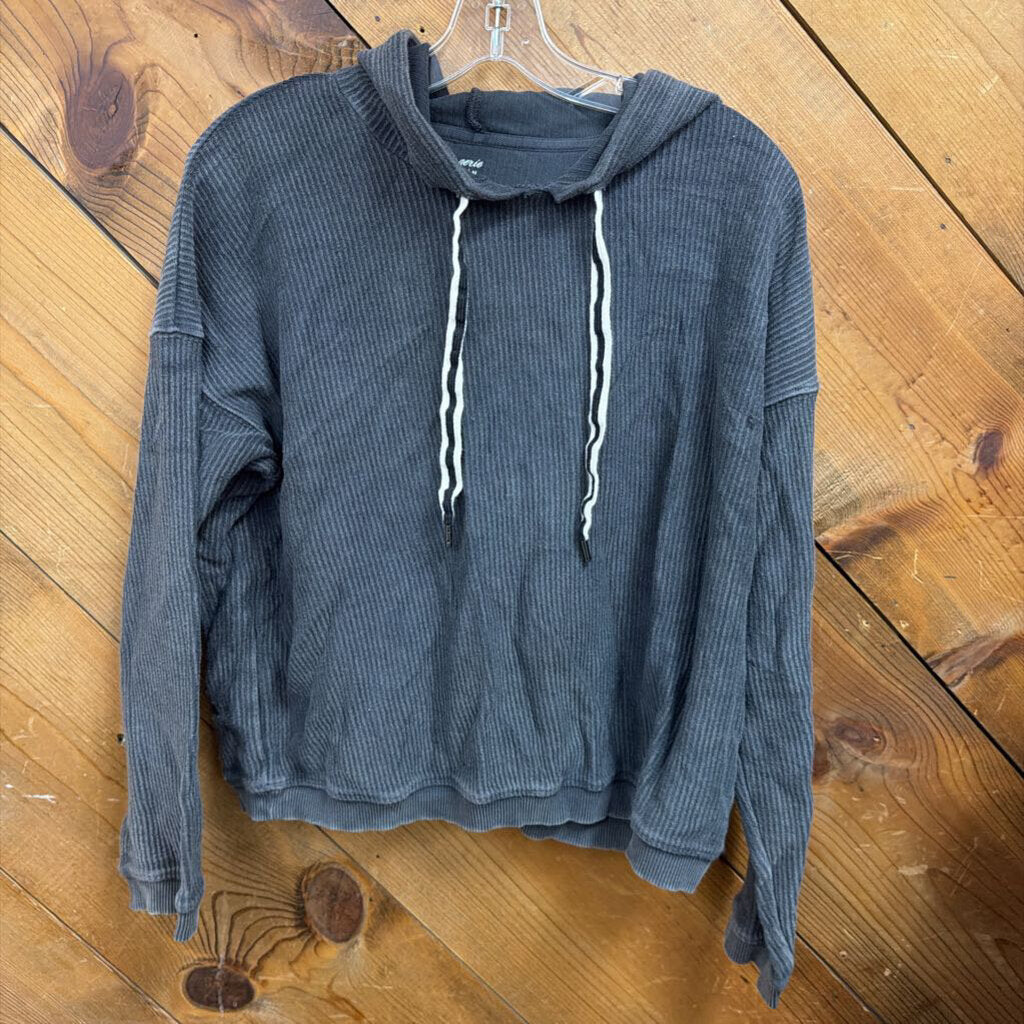 Aerie Hoodie