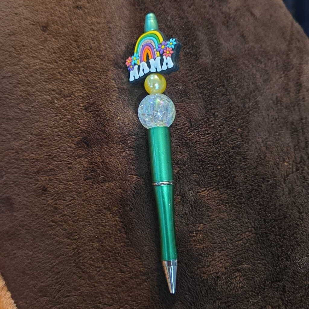 New Mama Pen