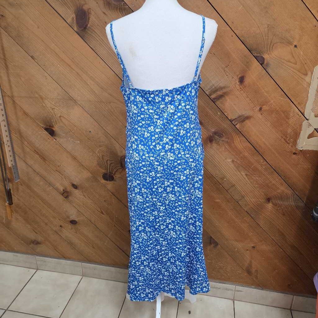 Shein Dress