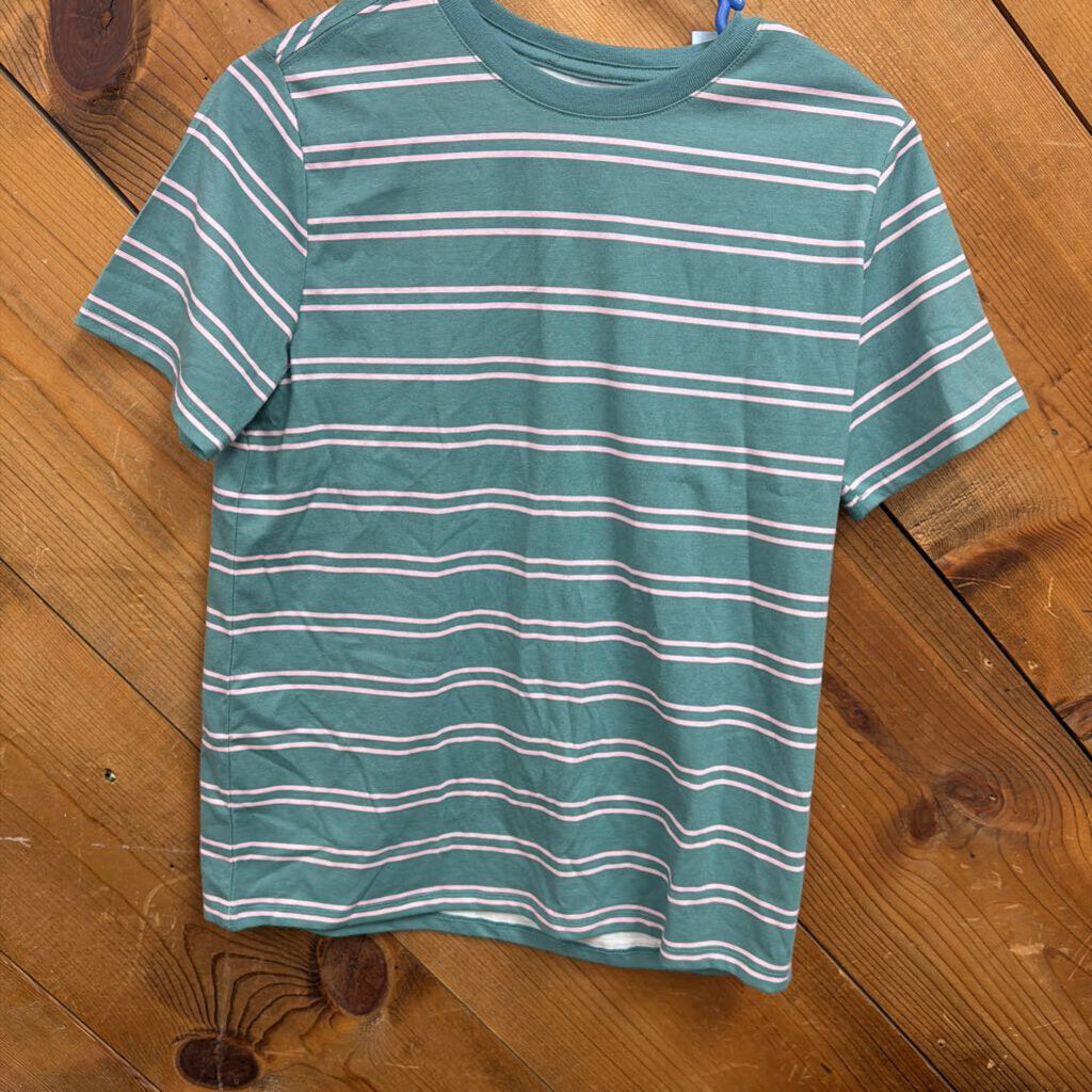 New Cat & Jack Shirt