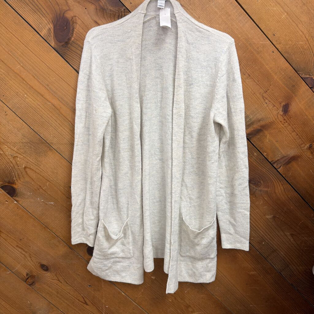 Old Navy Sweater