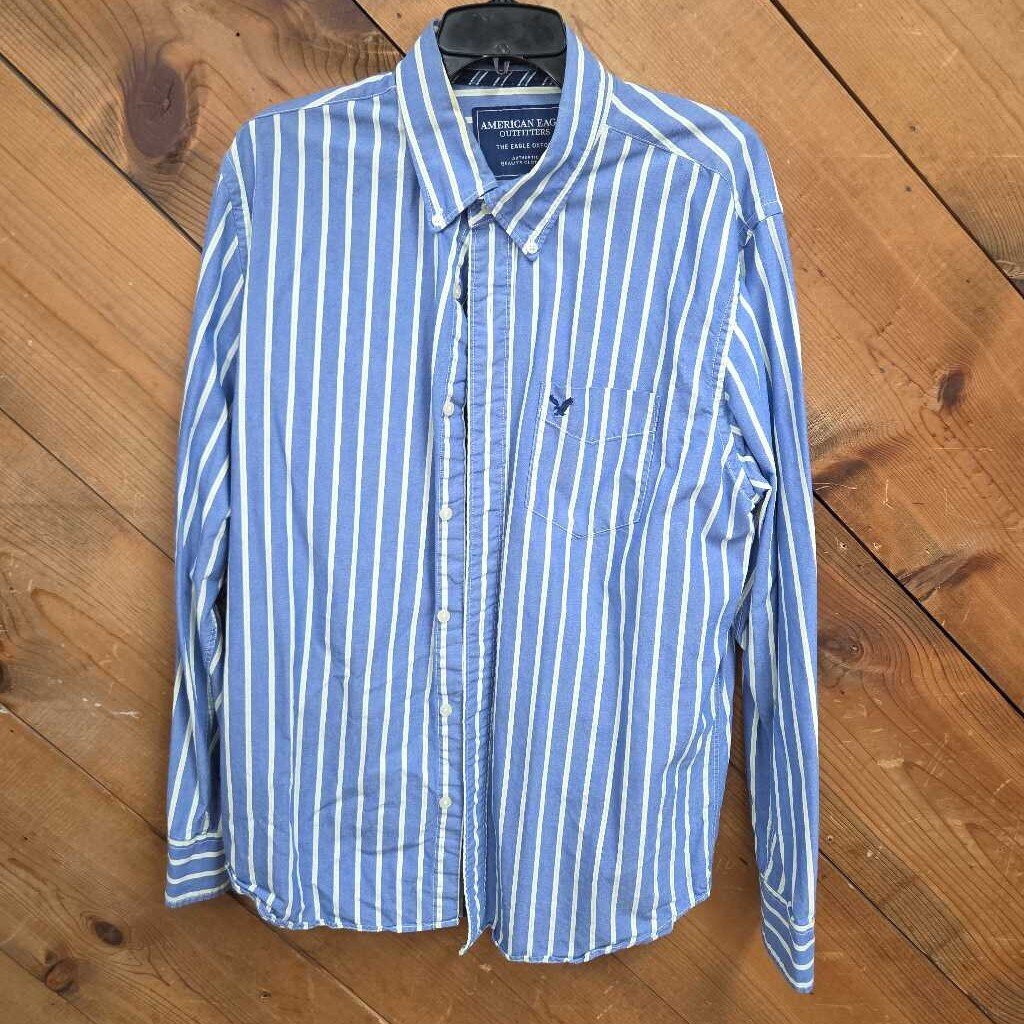 American Eagle Shirt