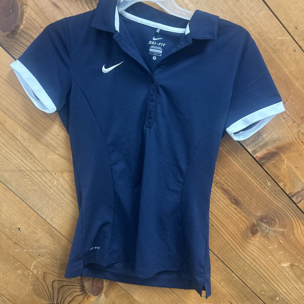 Nike Dri Fit Shirt