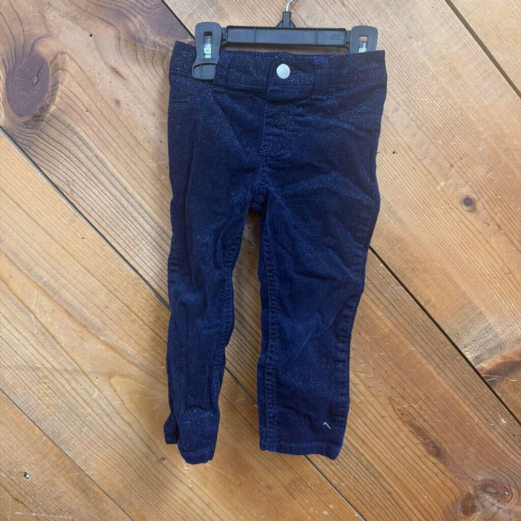 Childrens Place Pants