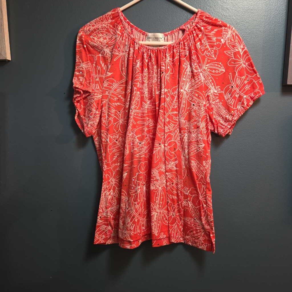 New East 5th Shirt