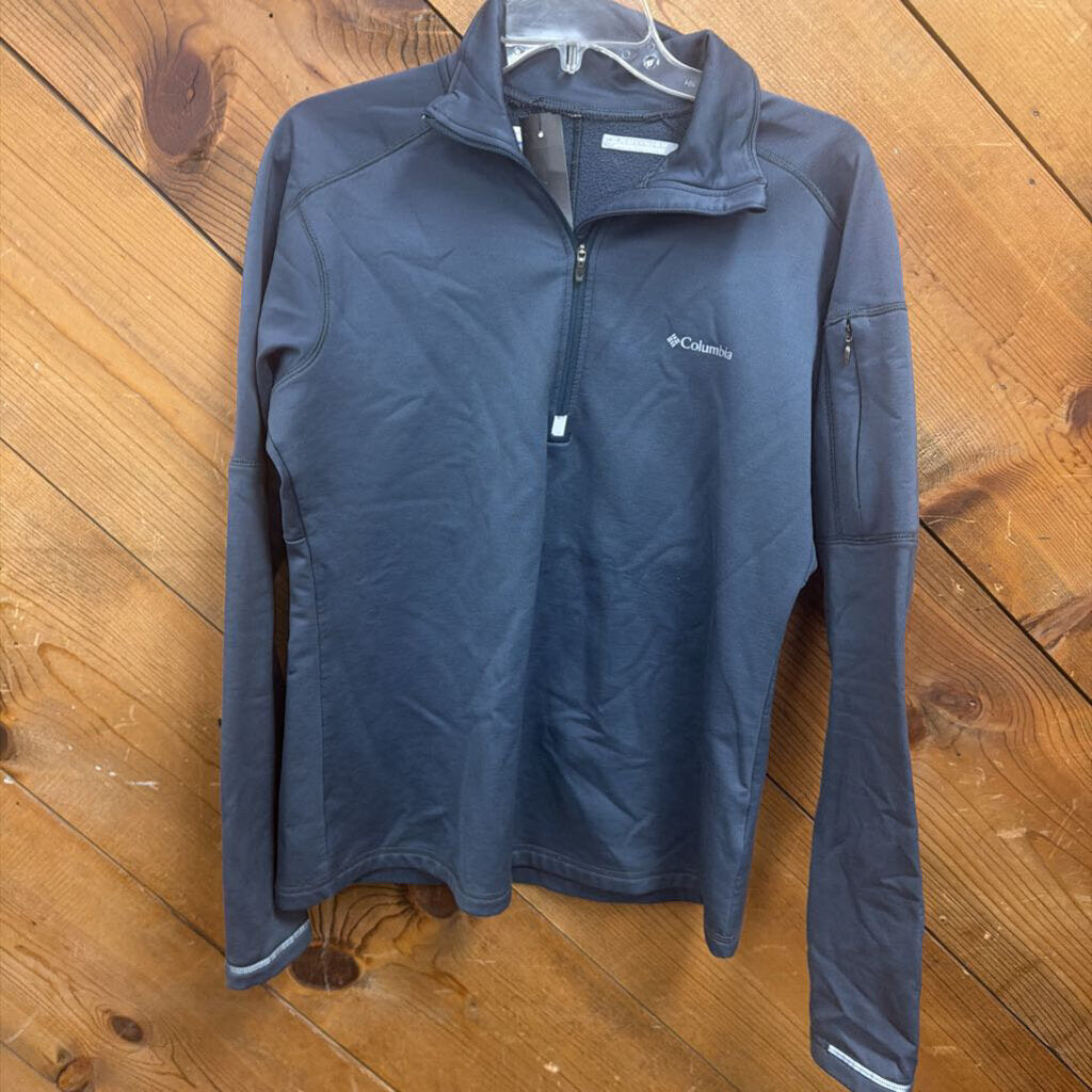Columbia Shirt