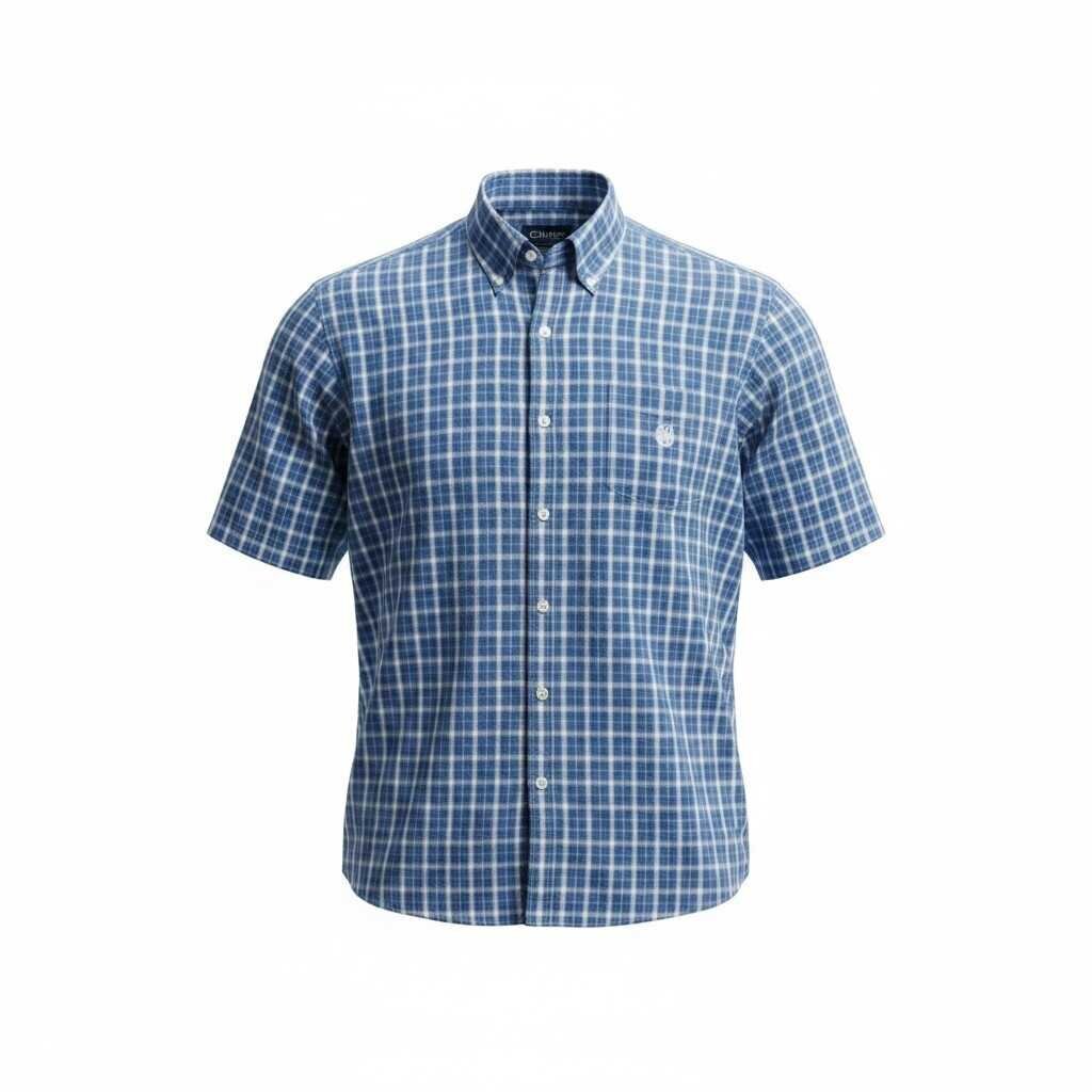 Chaps Shirt