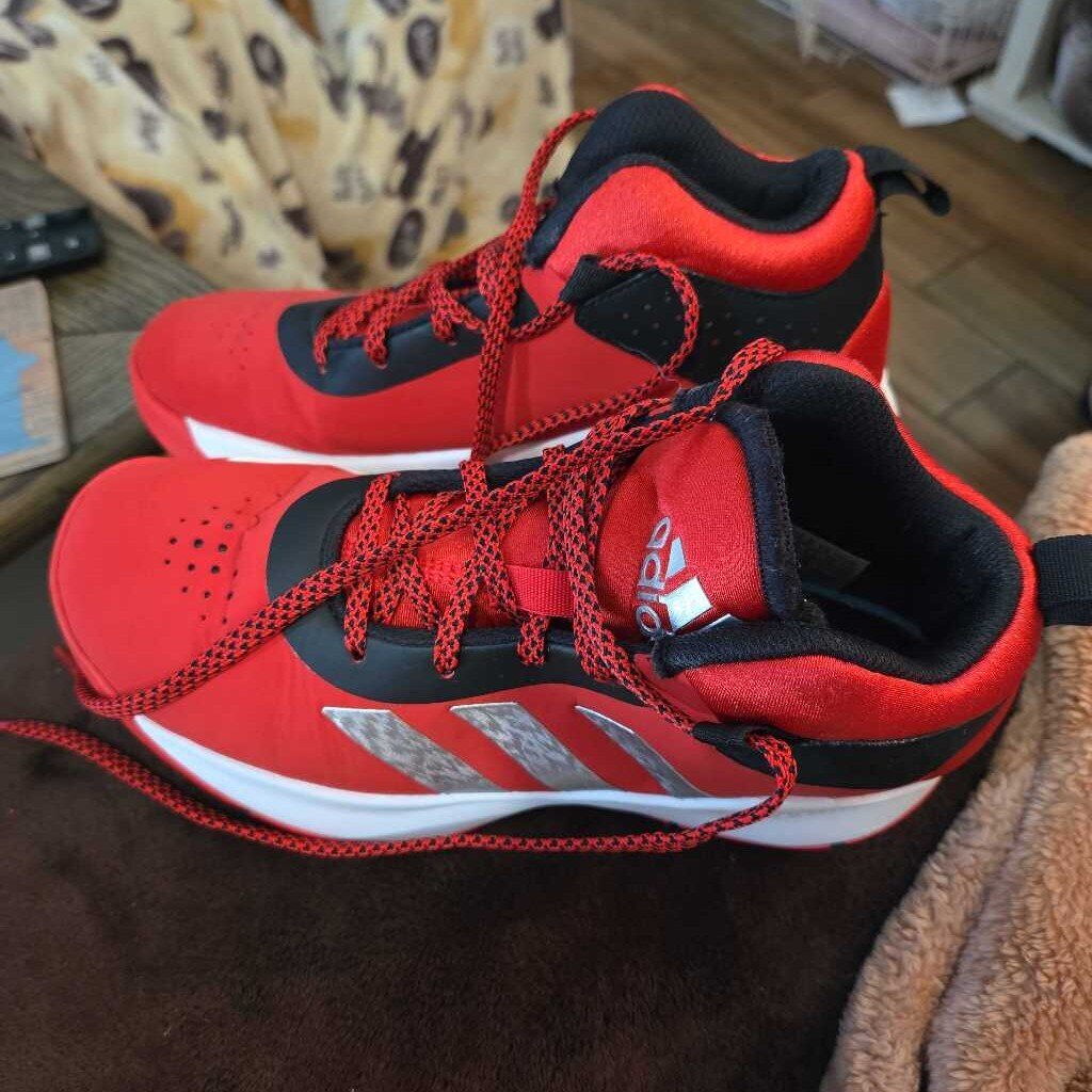 Adidas Shoes