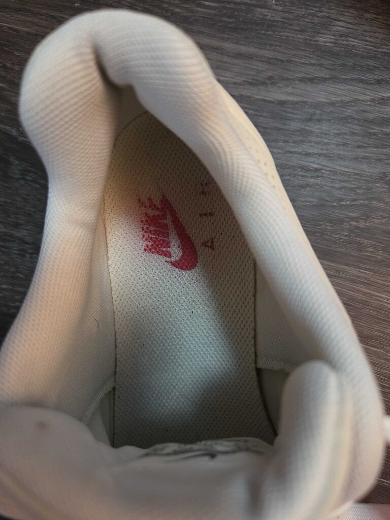 Nike Air Max 1 Ultra Moire Shoes
