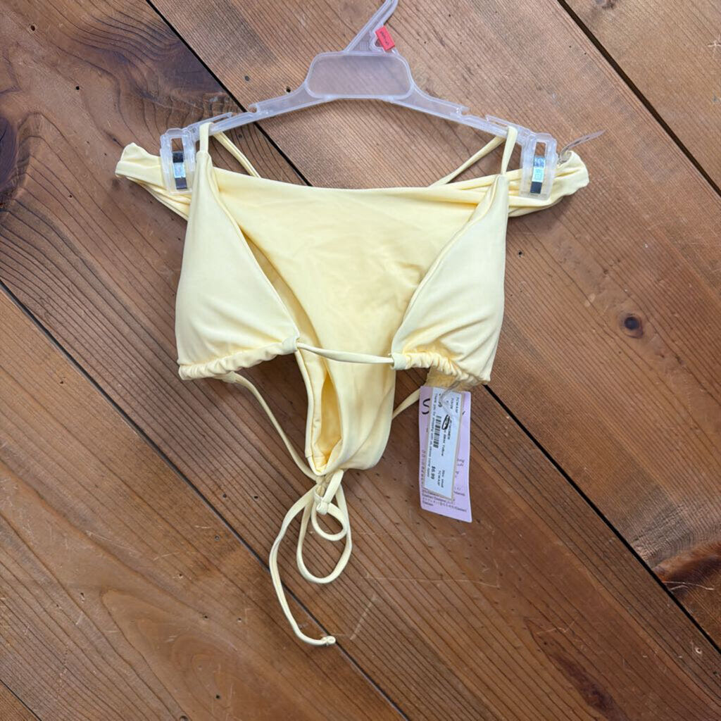 New 2pc Bikini