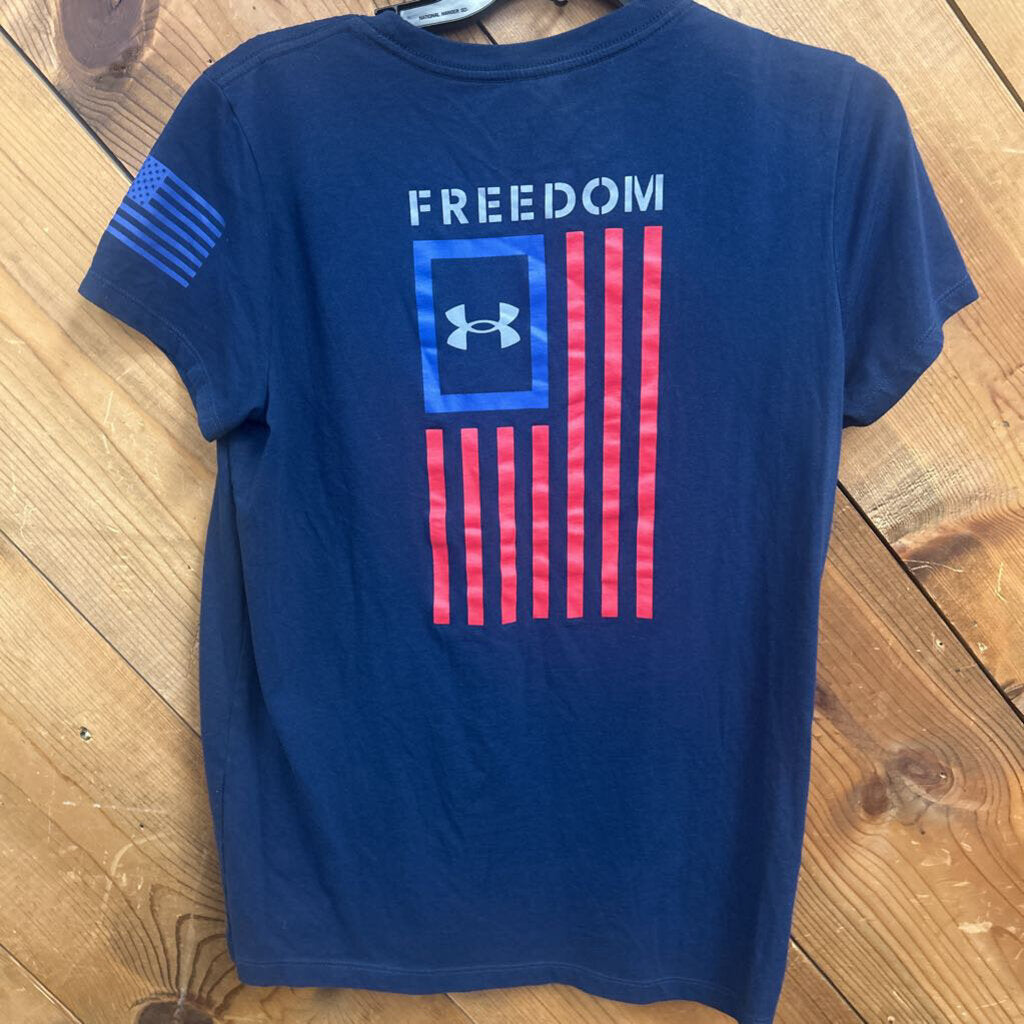 Under Armour Shirt