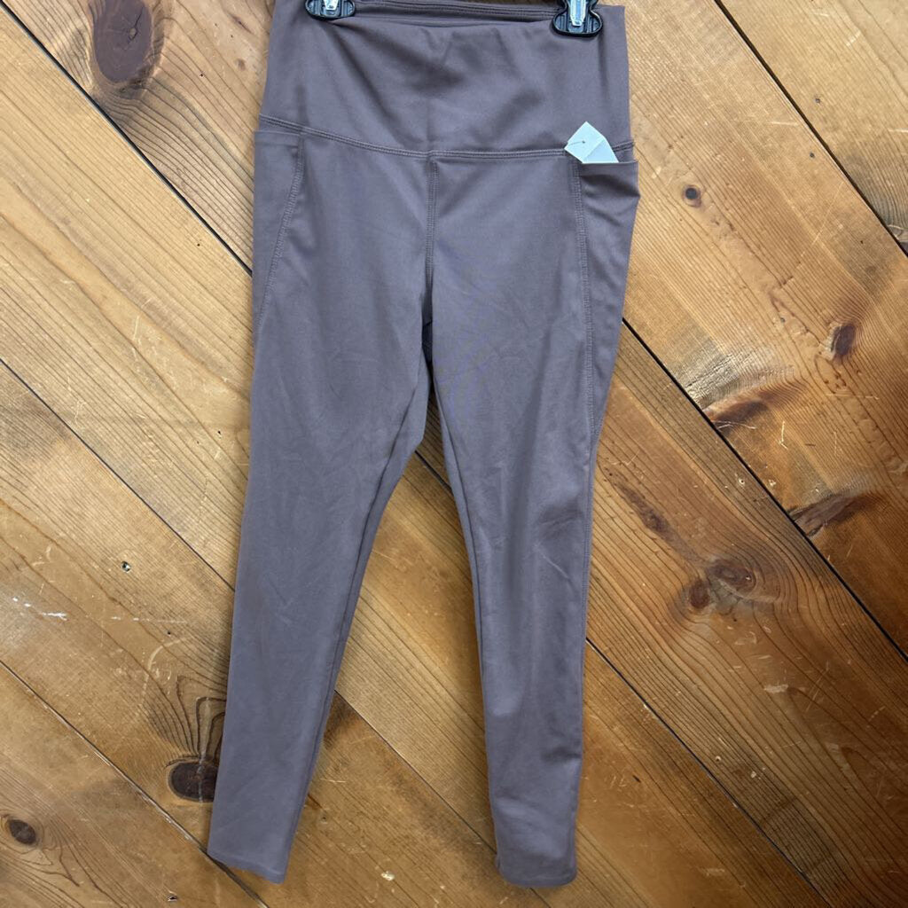 Danskin Leggings