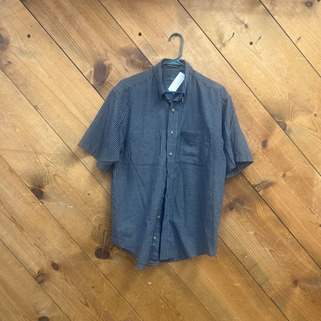 Van Heusen Shirt