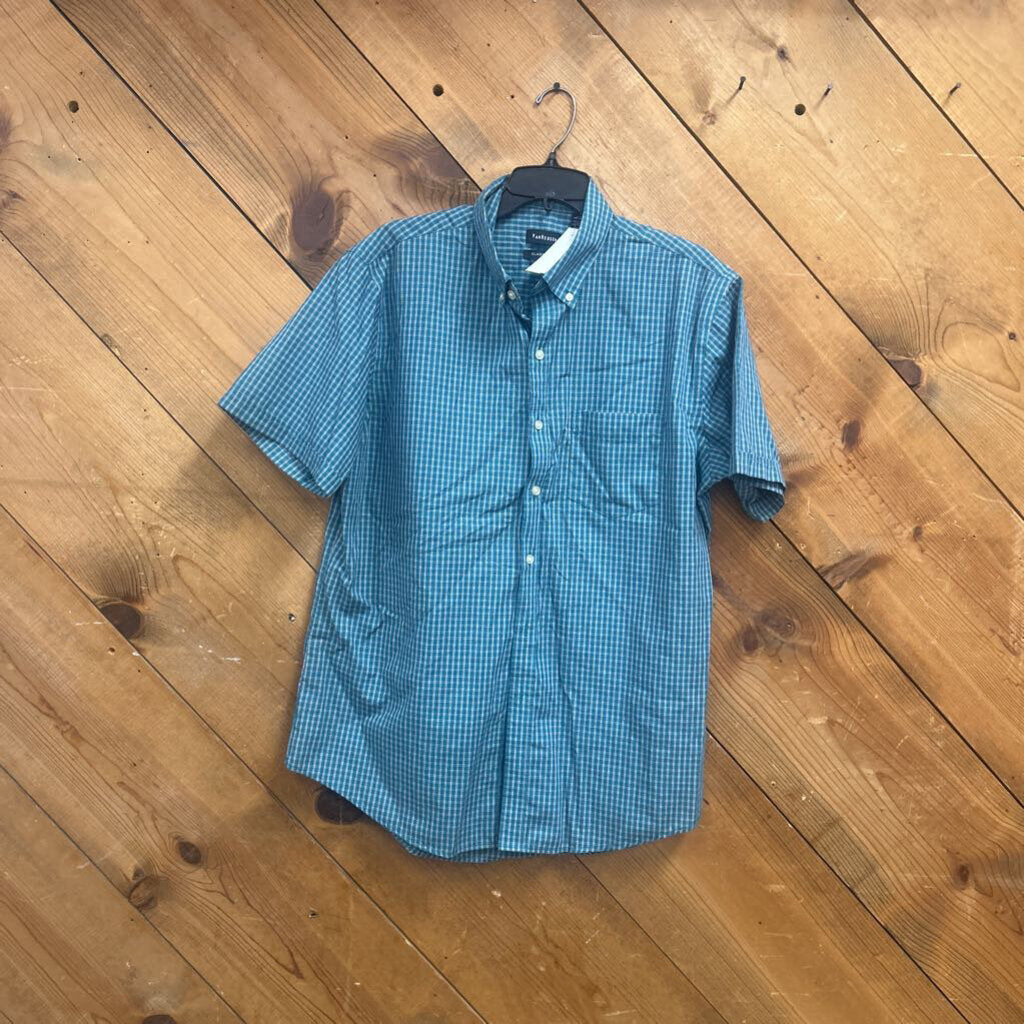 Van Heusen Shirt