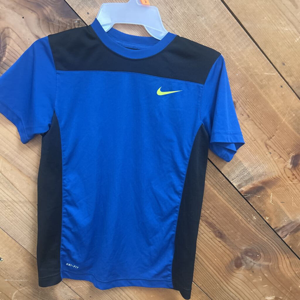 Nike Dri Fit Shirt