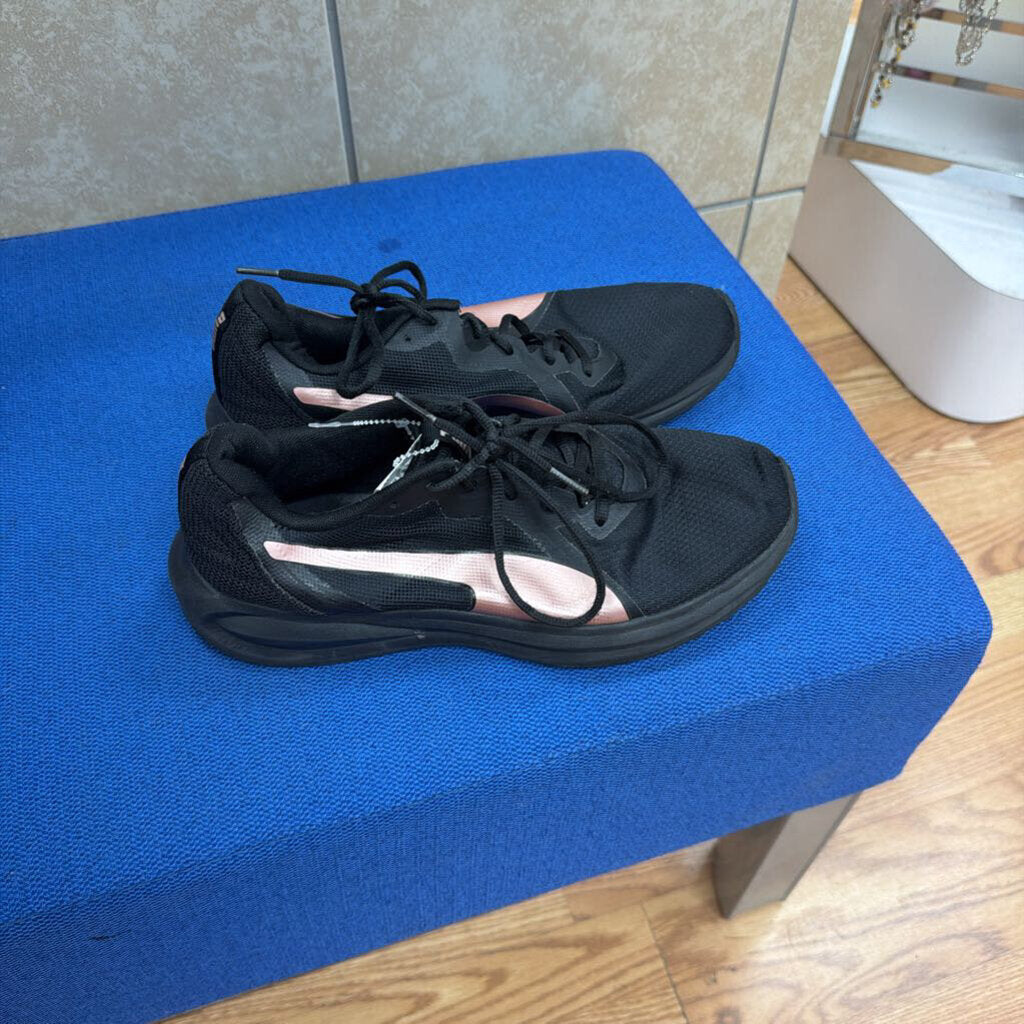 Puma Twitch Runner Shoes