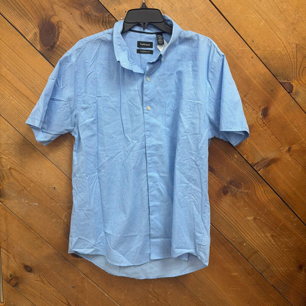 Van Heusen Shirt