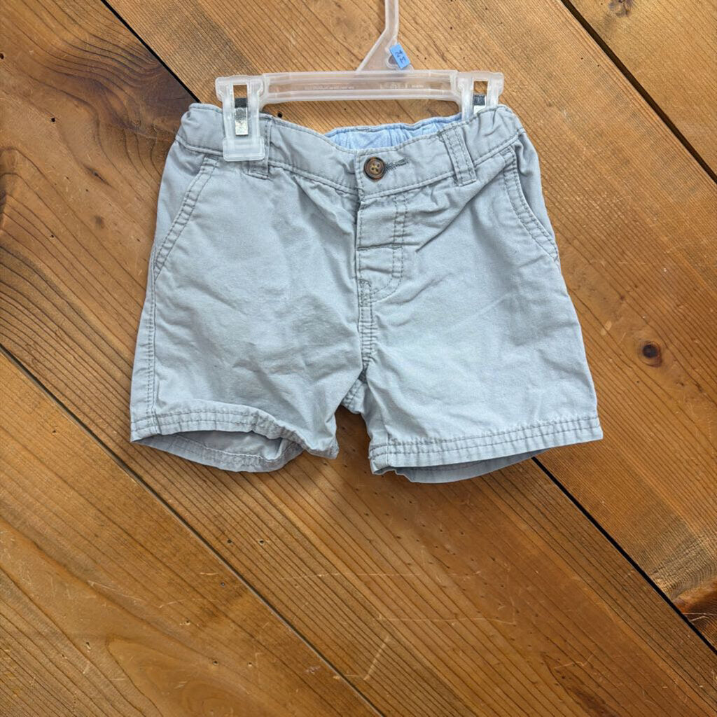 Carters Shorts