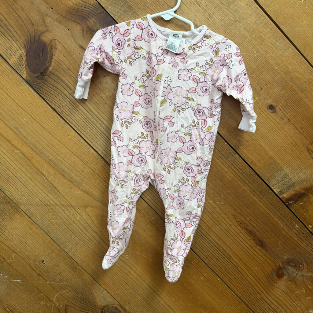 Gerber Sleeper