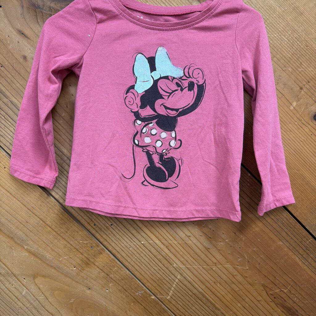 Disney Jumping Beans Shirt