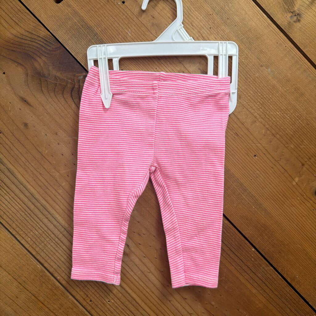 Carters Pants