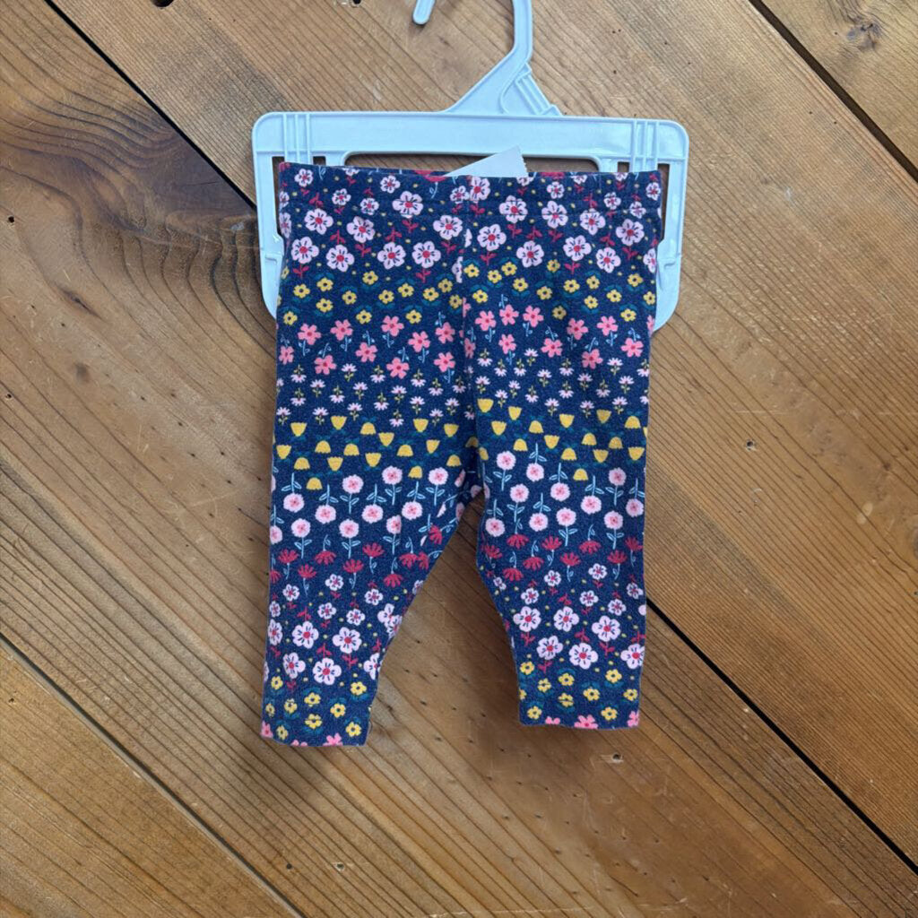 Carters Pants