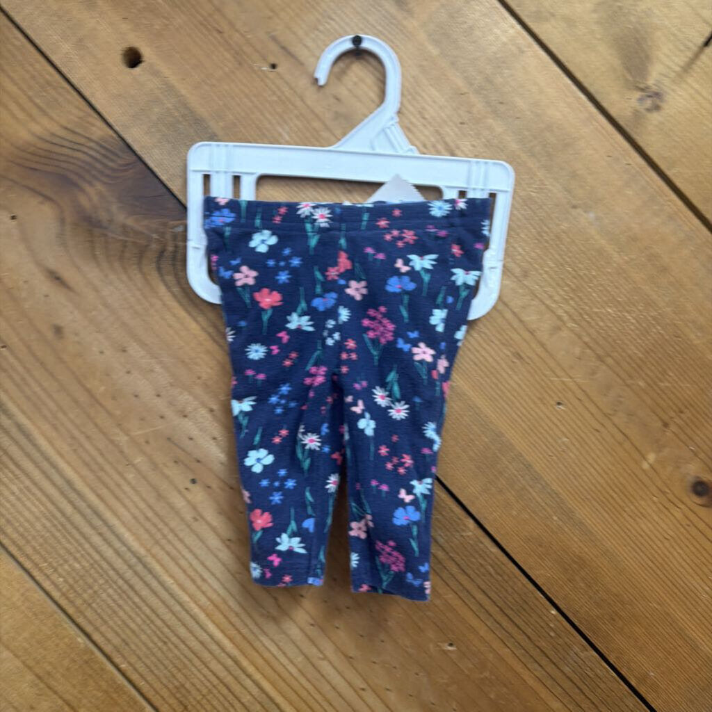 Carters Pants