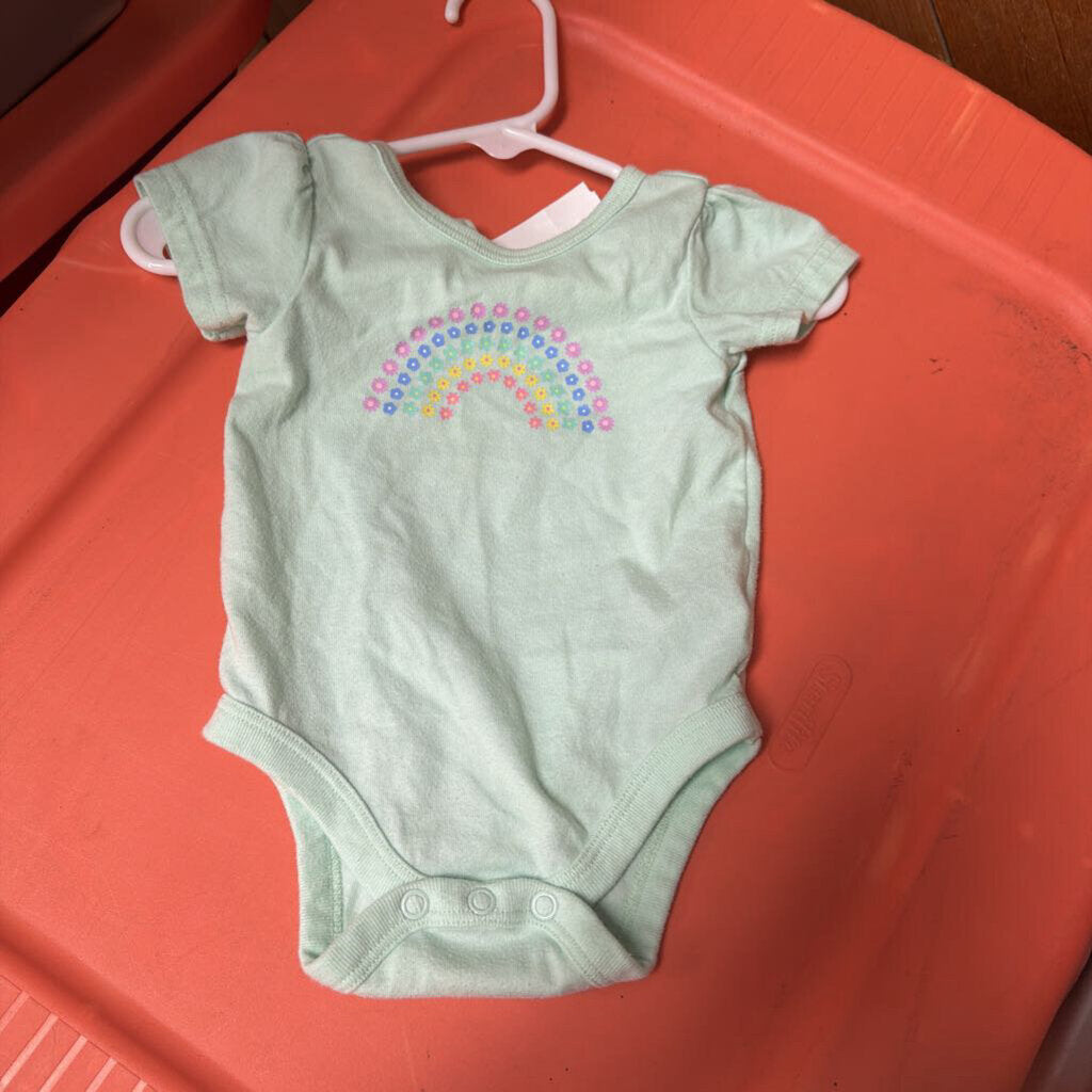 Garanimals Onesie