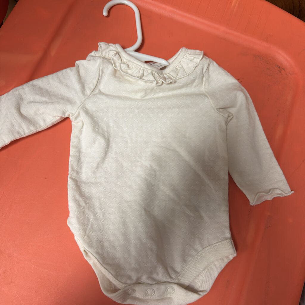 Garanimals Onesie