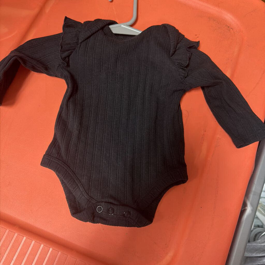 Garanimals Onesie