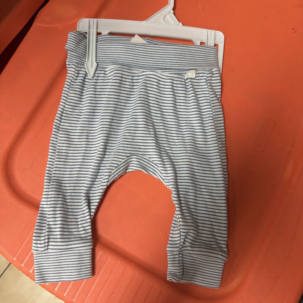H&M Pants