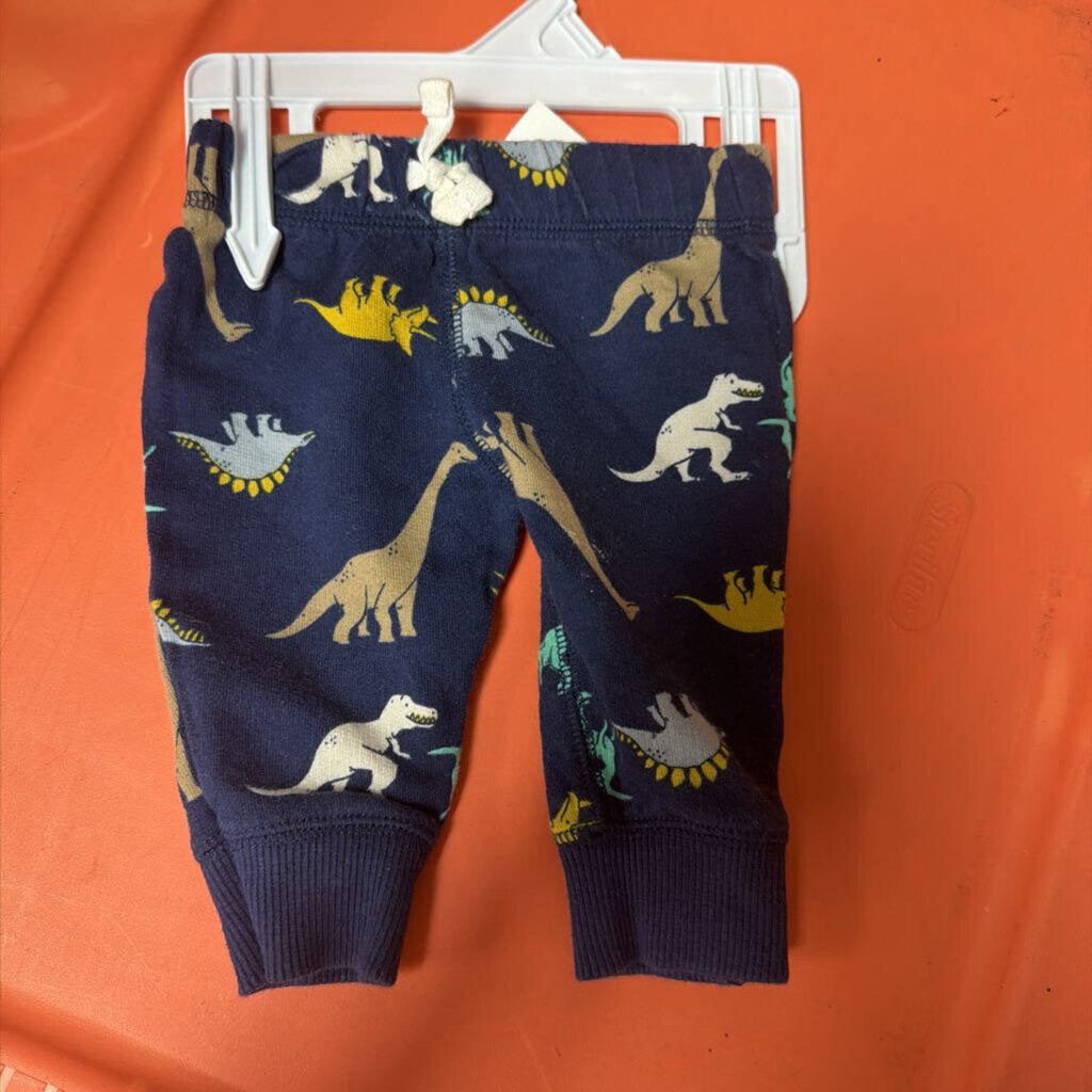 Carters Pants