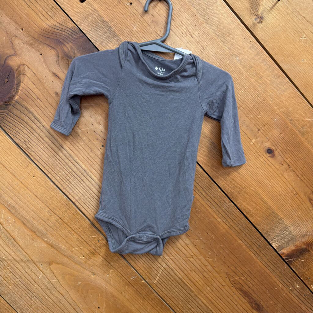 Kyte Onesie