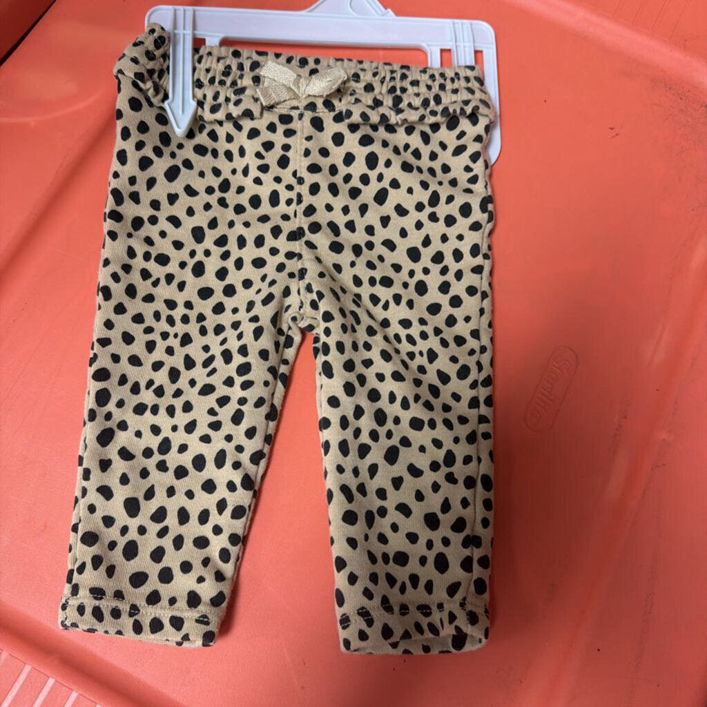 Garanimals Pants
