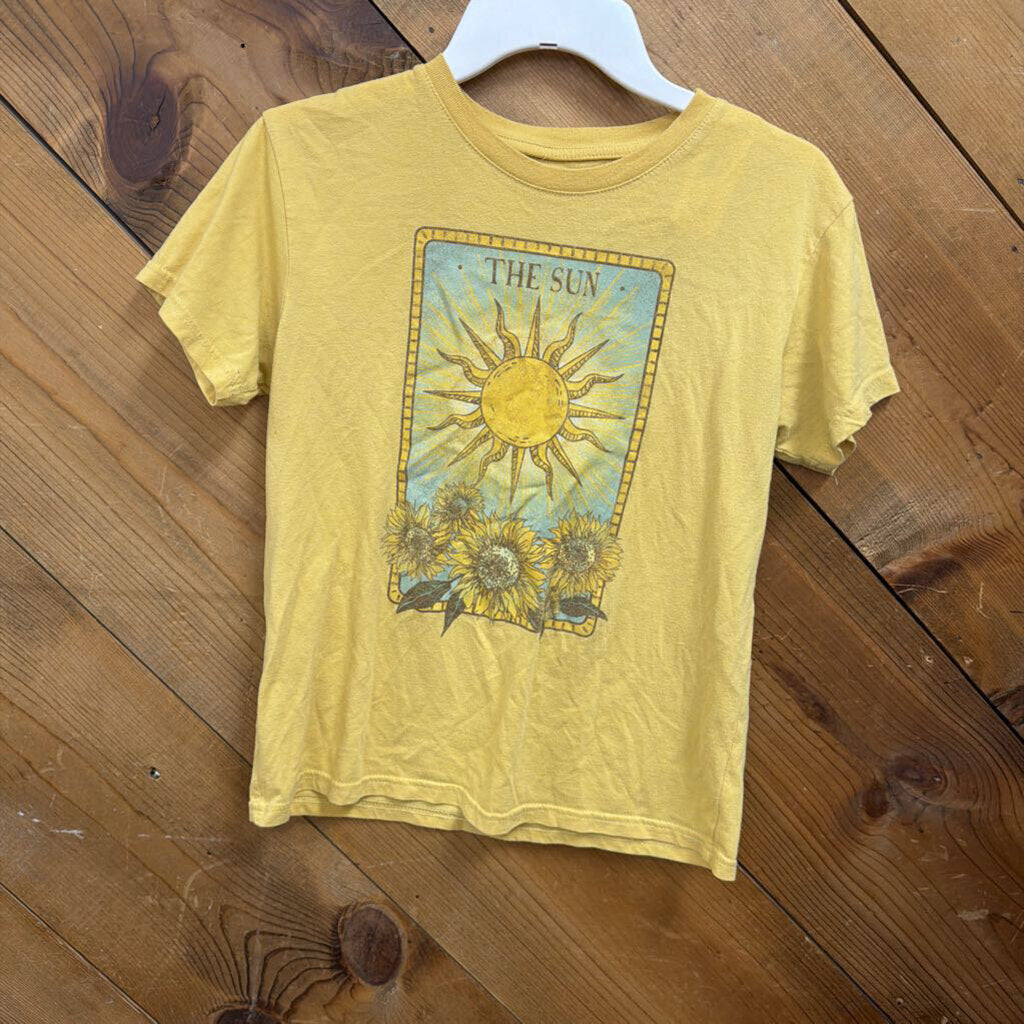 Mighty Fine Shirt