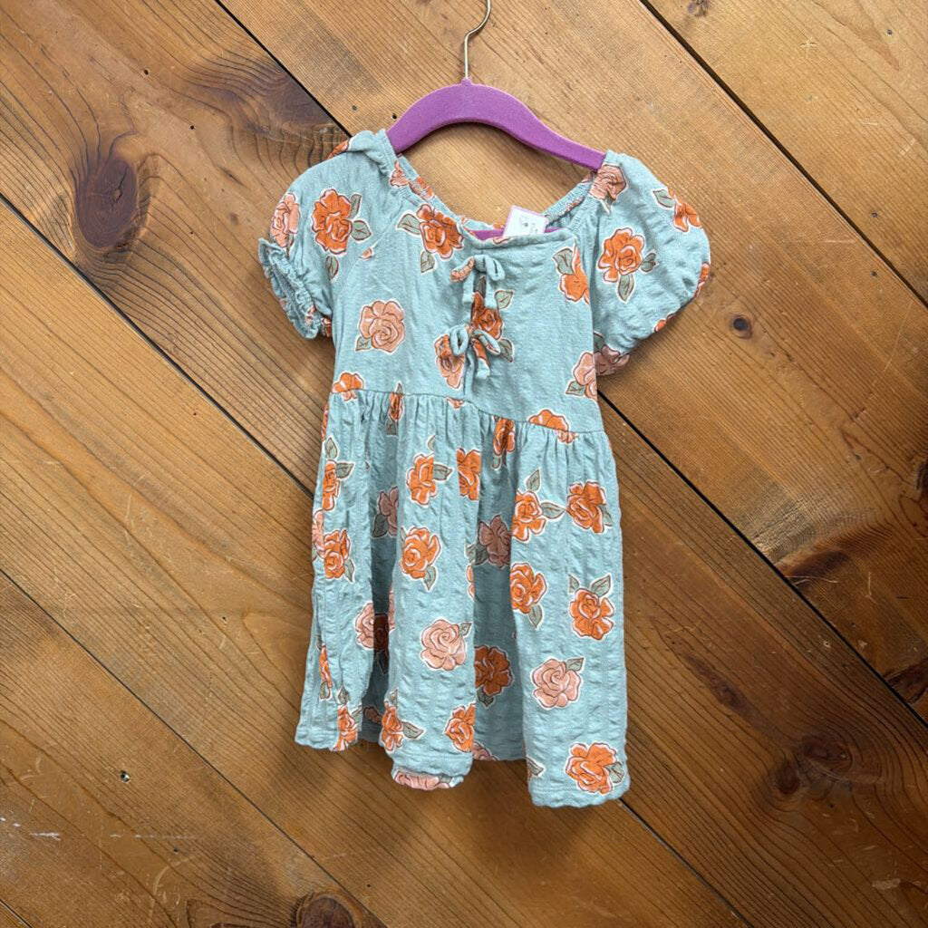 Little Co Dress