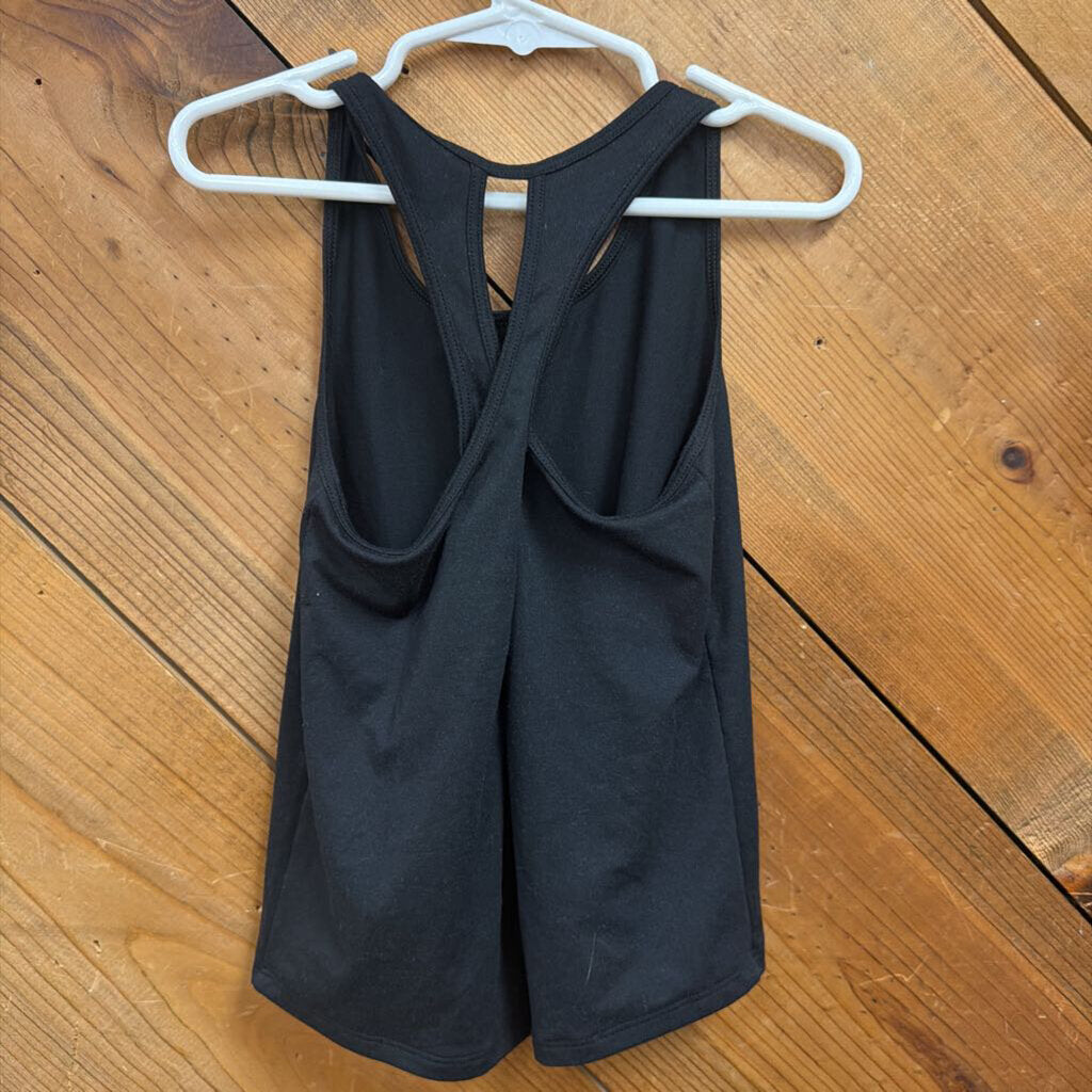 Jumping Beans Tank Top