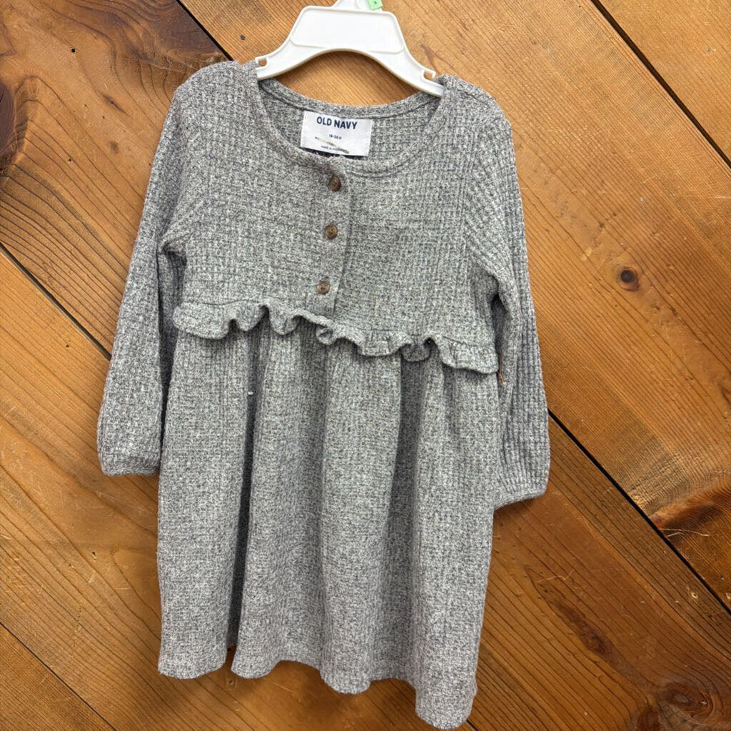 Old Navy Dress