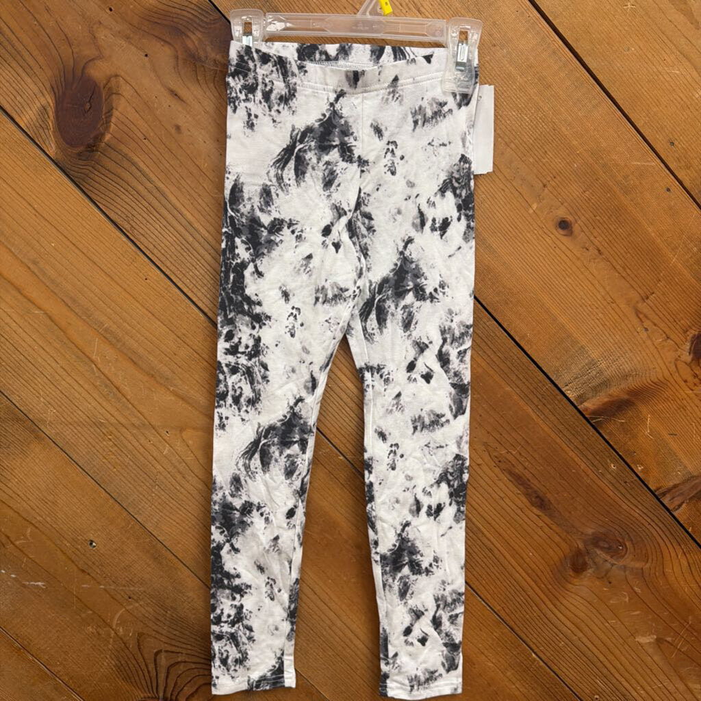 New Old Navy Leggings