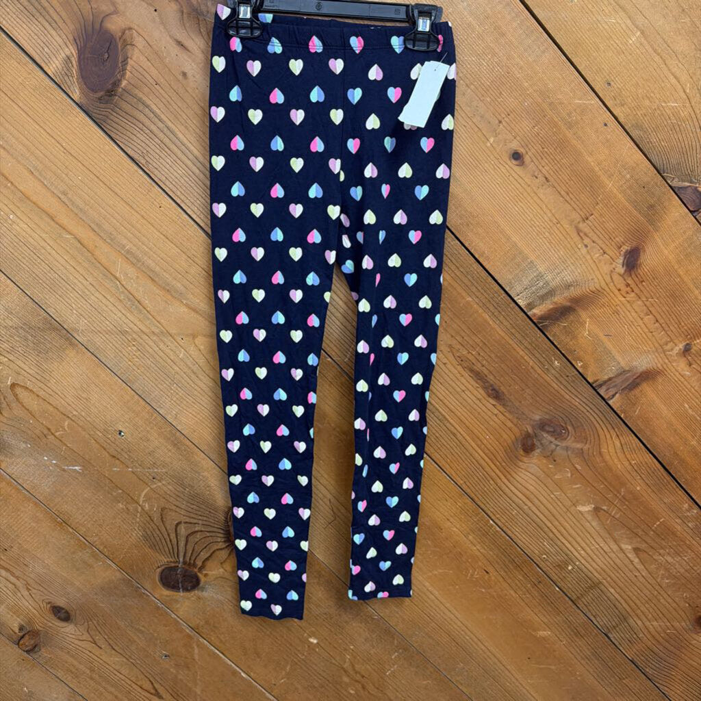 New Gap Leggings
